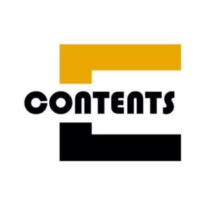 cropped-e-contents-Logo-footer