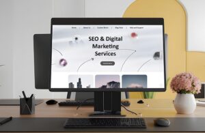 SEO and Digital Marketing Services inner