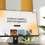 e-Content Creation and Management inner