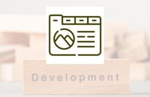 e-Content Tabs Builder Block