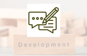 e-Content Testimonial Reviews Block