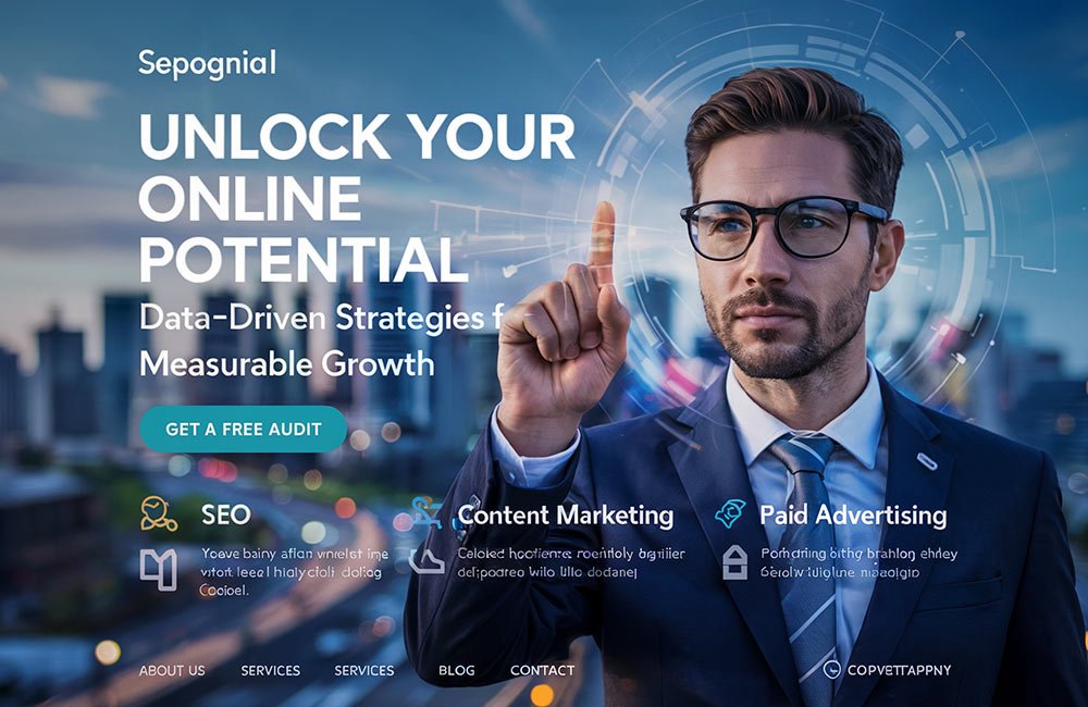 SEO Without Plugins for e-Content Websites