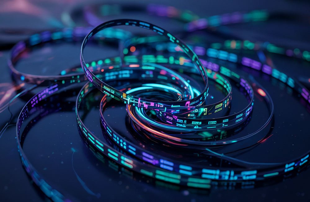 Web Design e-Content Services