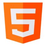 html-file